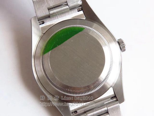 勞力士手錶 214270蠔式恒動系列 Rolex機械男士腕表 勞力士高端男表  hds1640